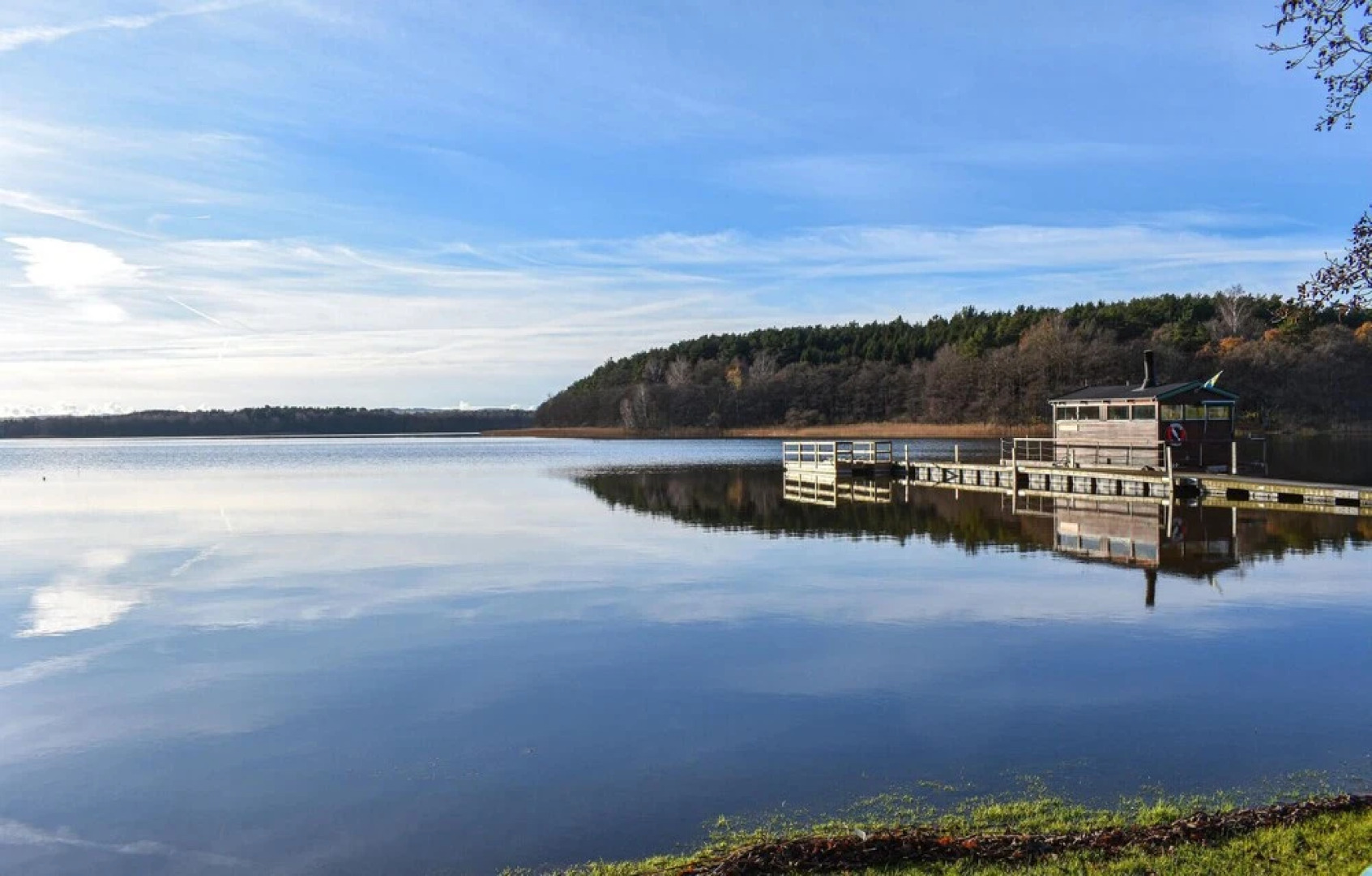 Beautiful Home in Veberöd With 3 Bedrooms and Wifi