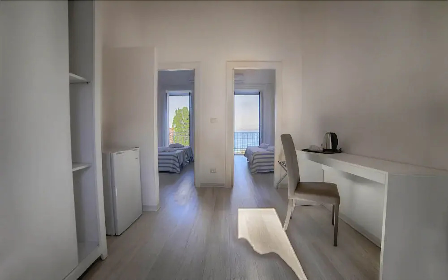 Resort Fior di Sicilia