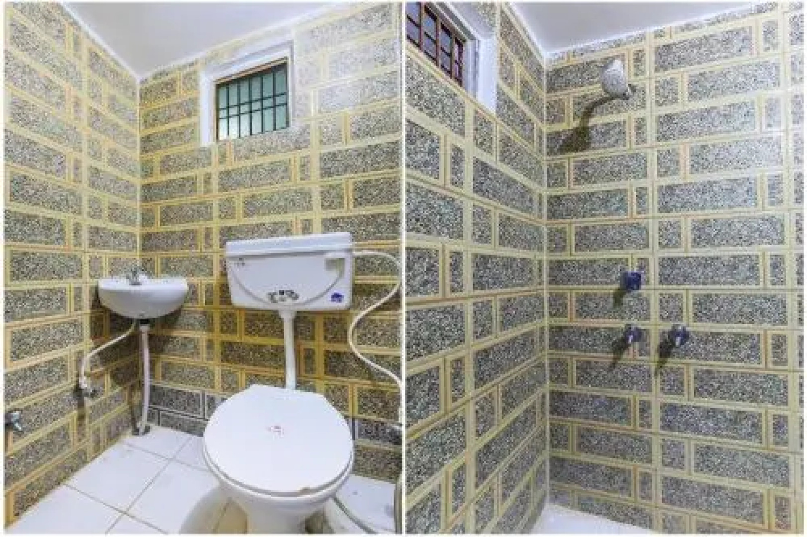 Maa Vaishno Guest House by OYO Rooms