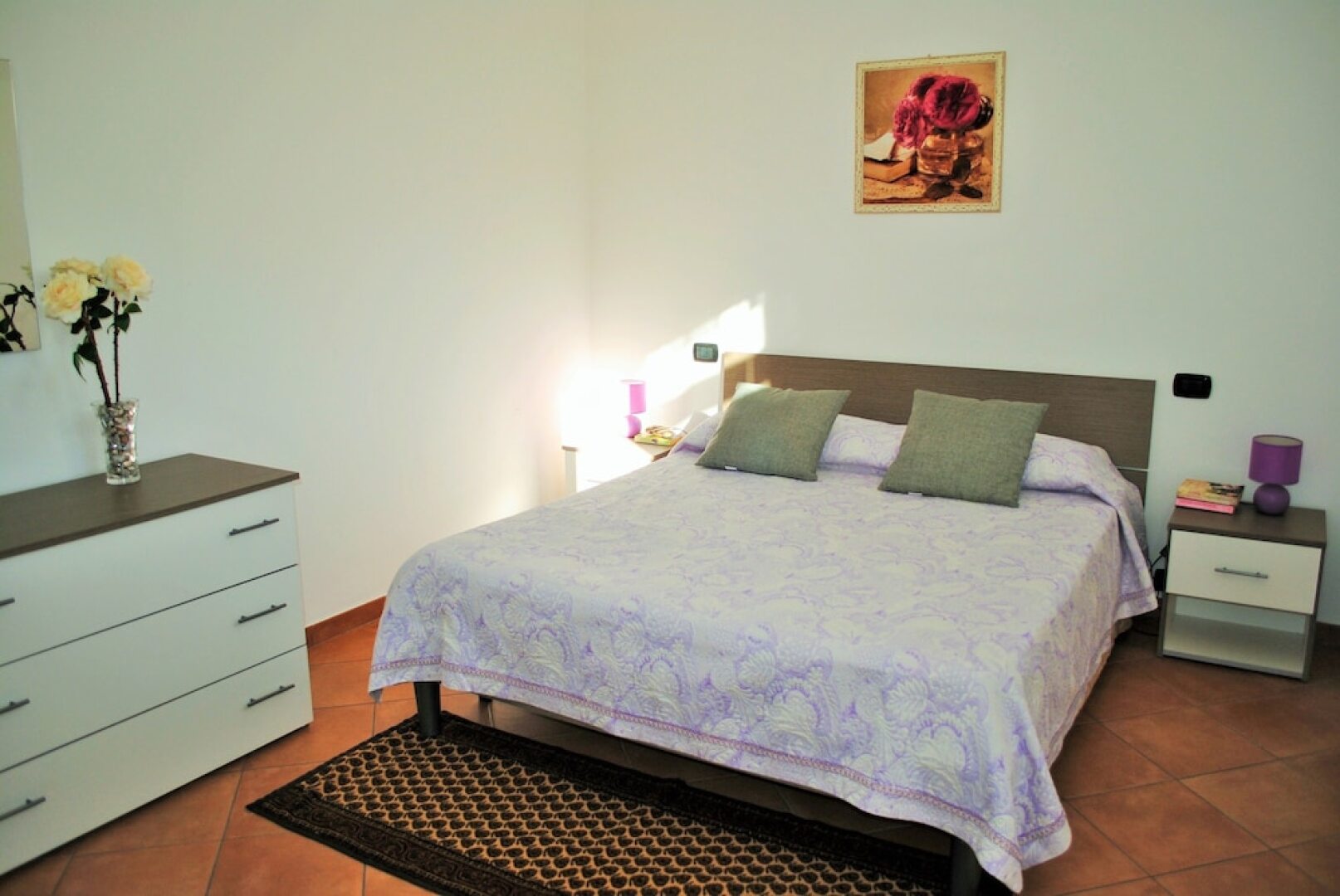 Villetta Porto Frailis