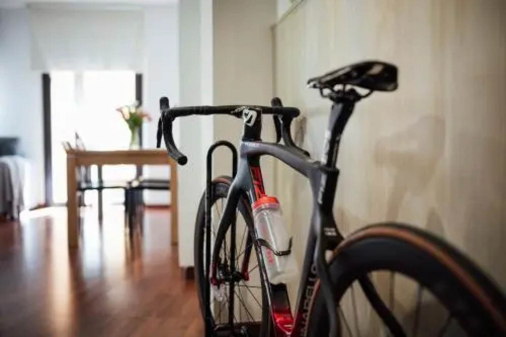 Catedral Boutique Studio