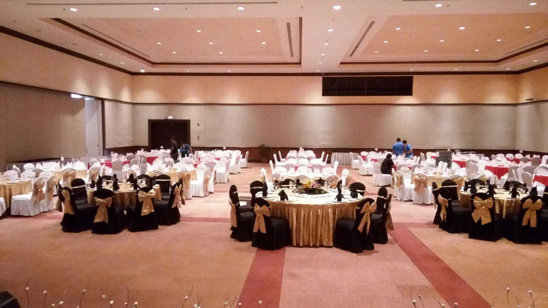 Resorts World Langkawi