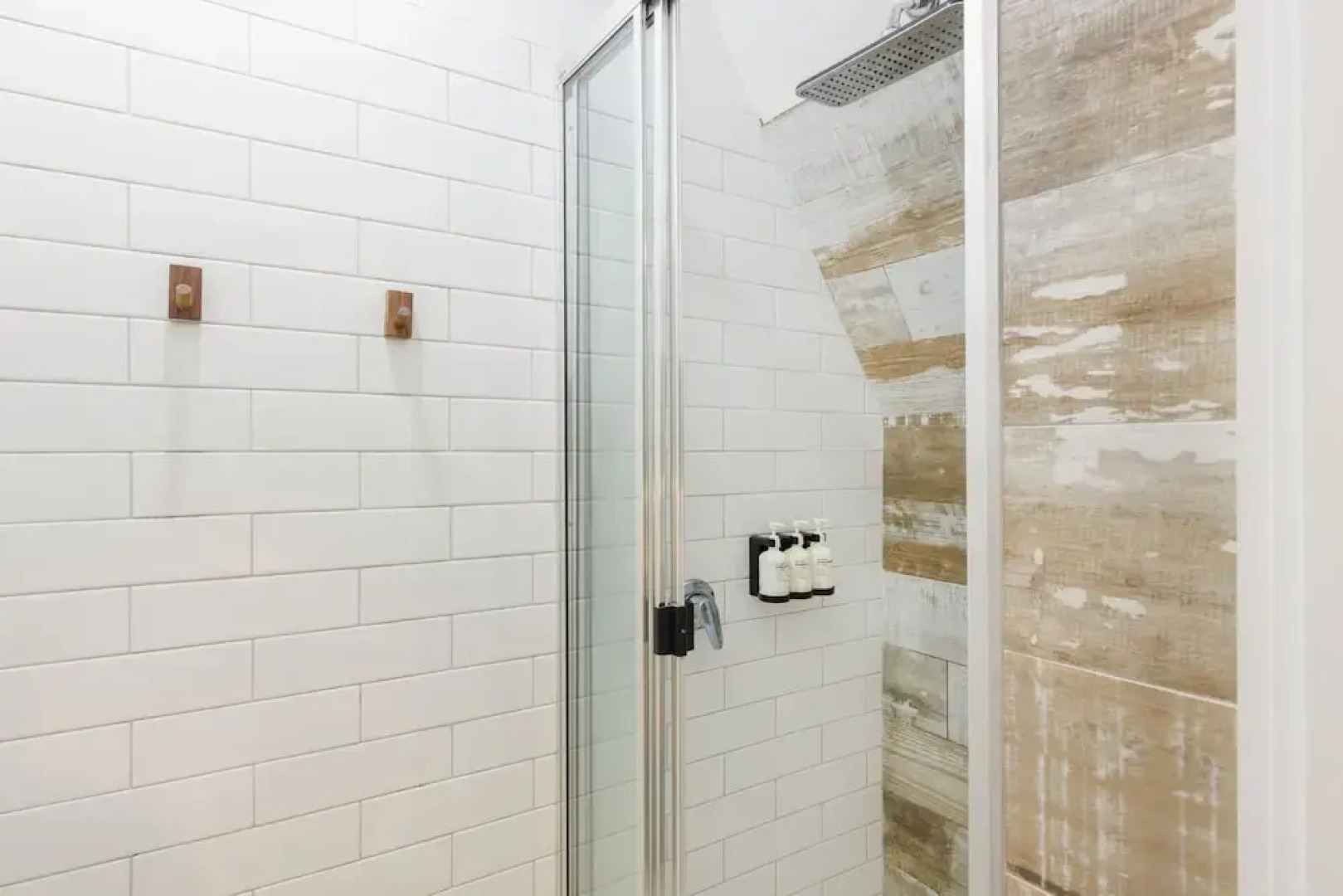 Bounce Magnetic Island