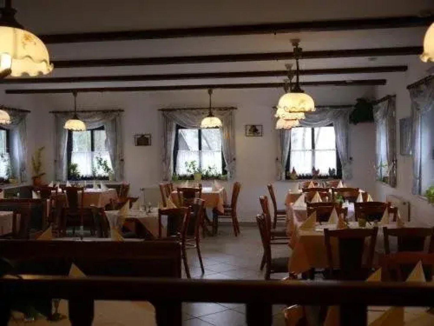 Hotel & Gasthof Zum Postkutscher
