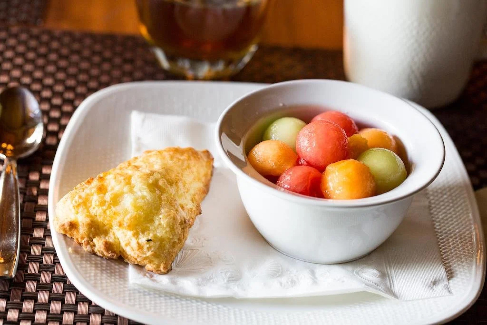 Mount Robson Mountain River Lodge