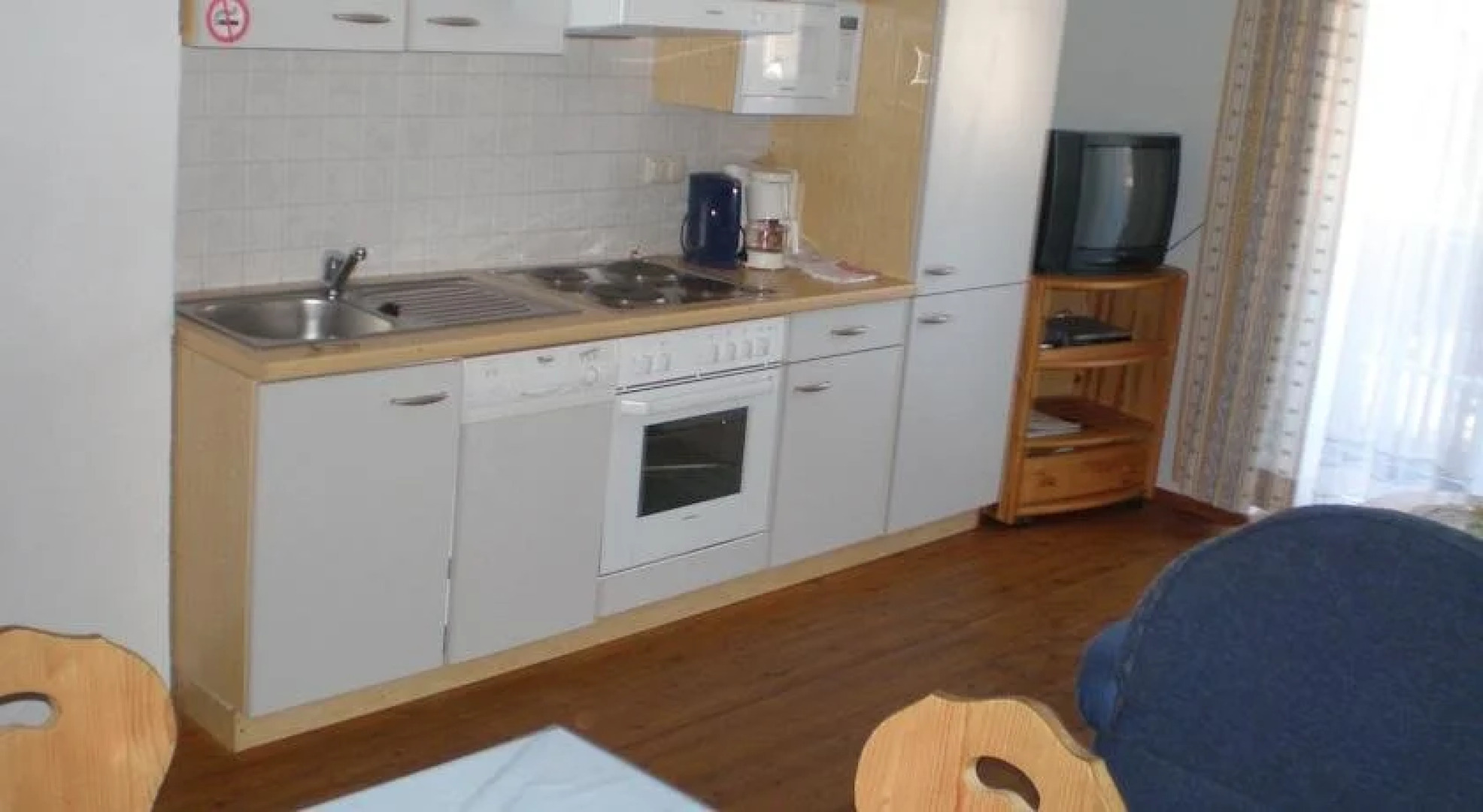 Wiesenbauer - Schlögl Anton