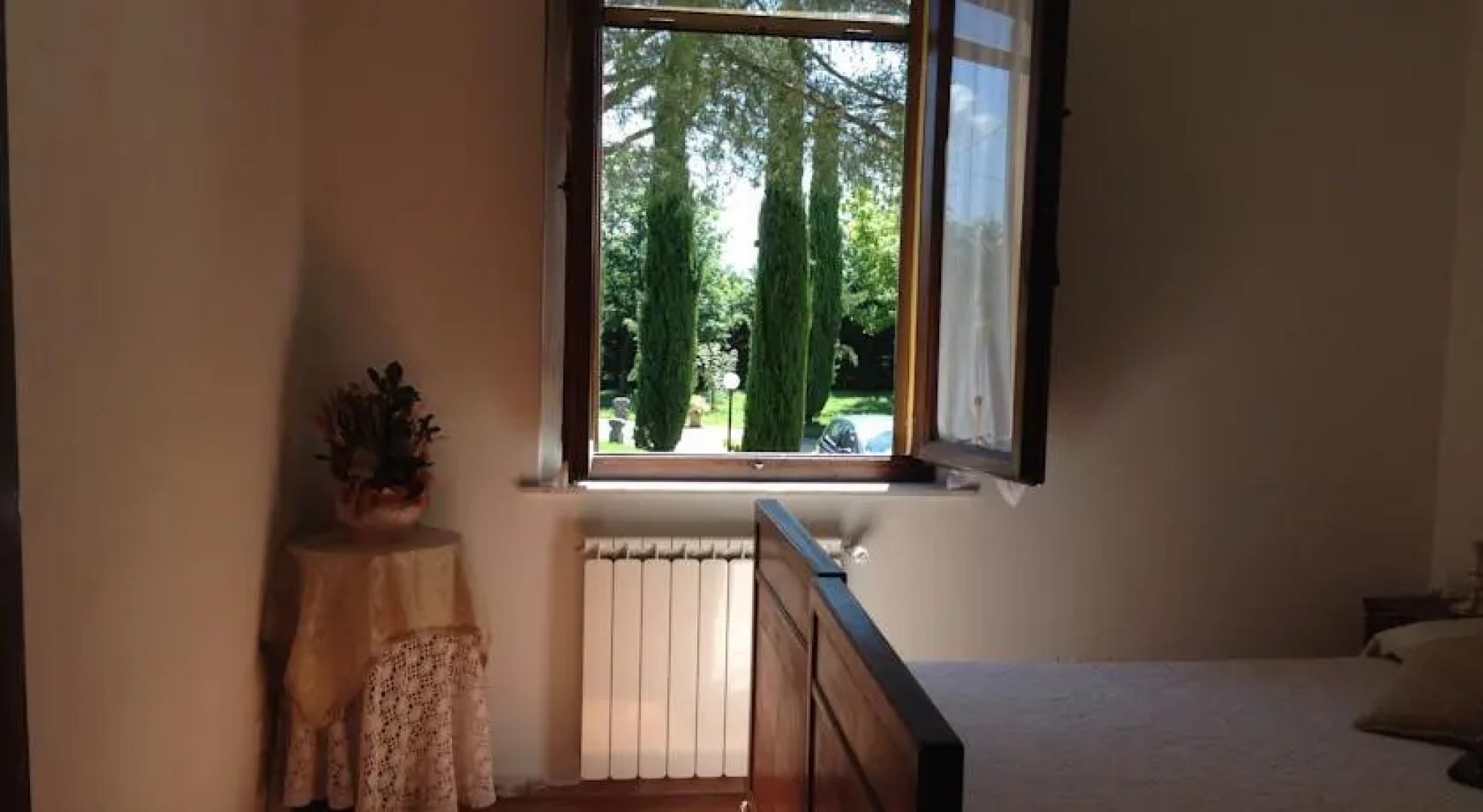 I Girasoli di Valentina