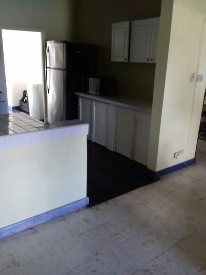 Avalon Fragrant Zone