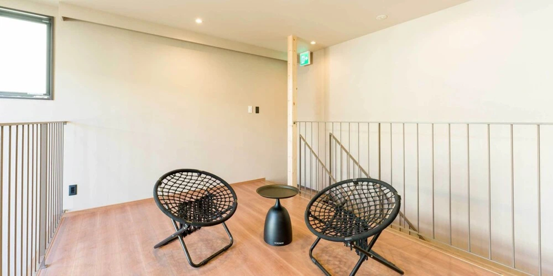 Rakuten STAY VILLA Kamogawa