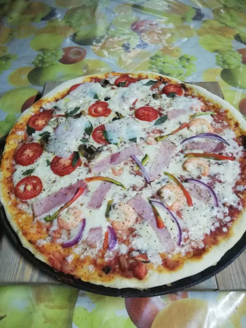 Hostal Mi Casa en la Playa - Hostel