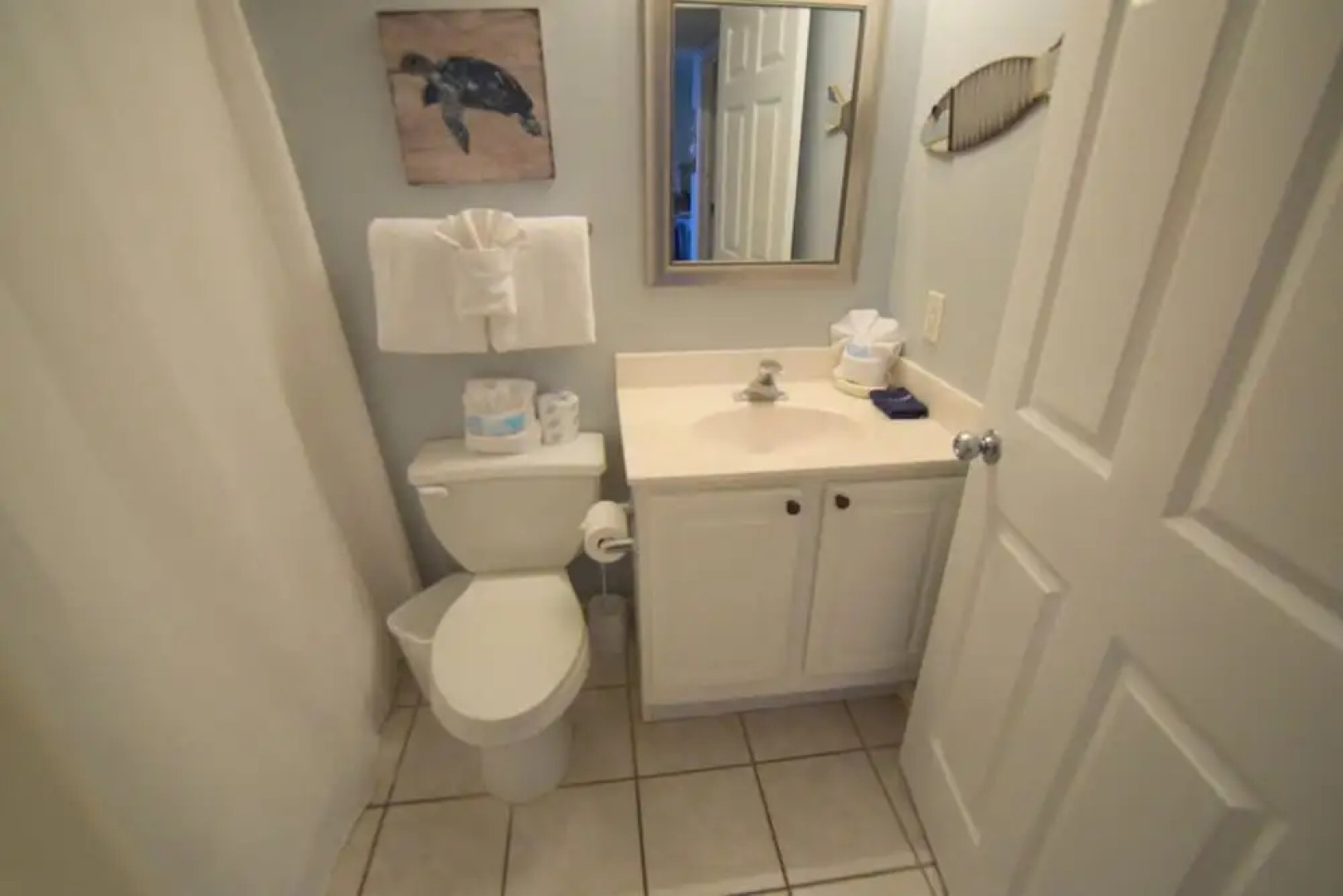 The Terrace at Pelican Beach