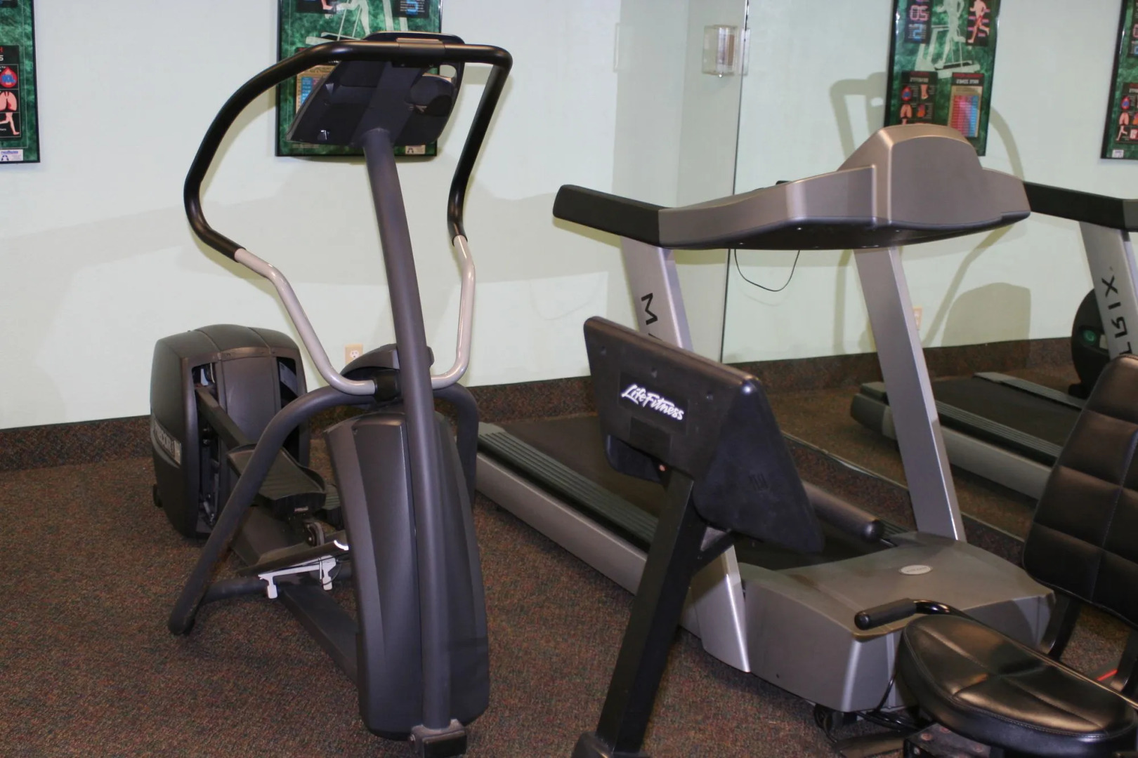 Days Inn by Wyndham Altus