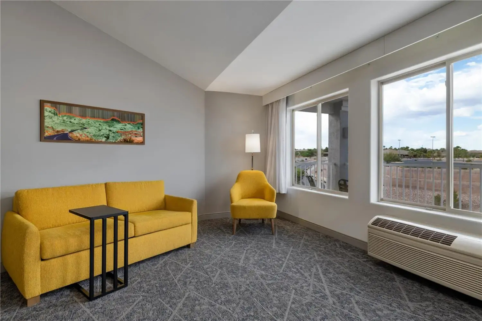 Hampton Inn & Suites by Hilton Mesquite