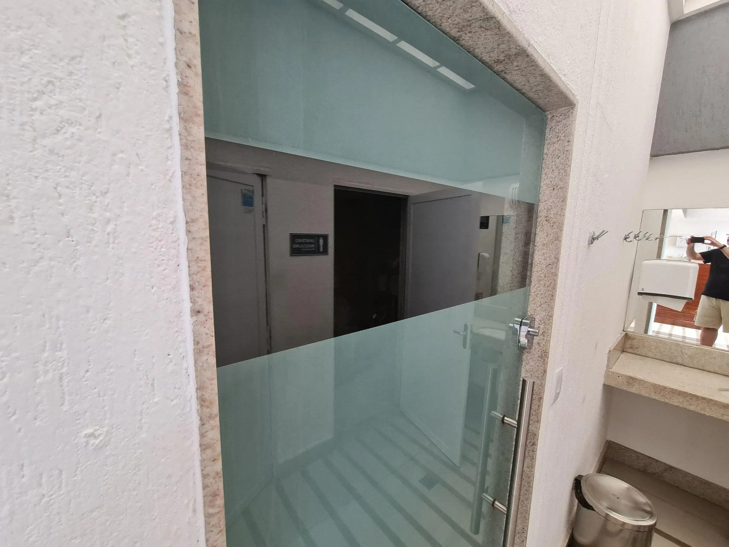 Ramada Recife Boa Viagem