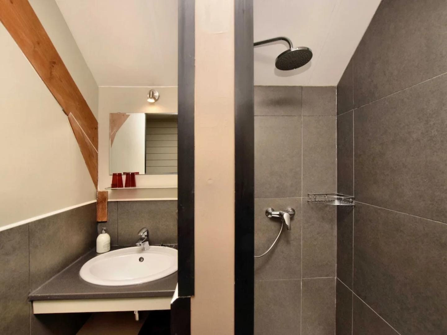 Beautiful, Luxury Home with Sauna, Hot Tub, Private Bathrooms