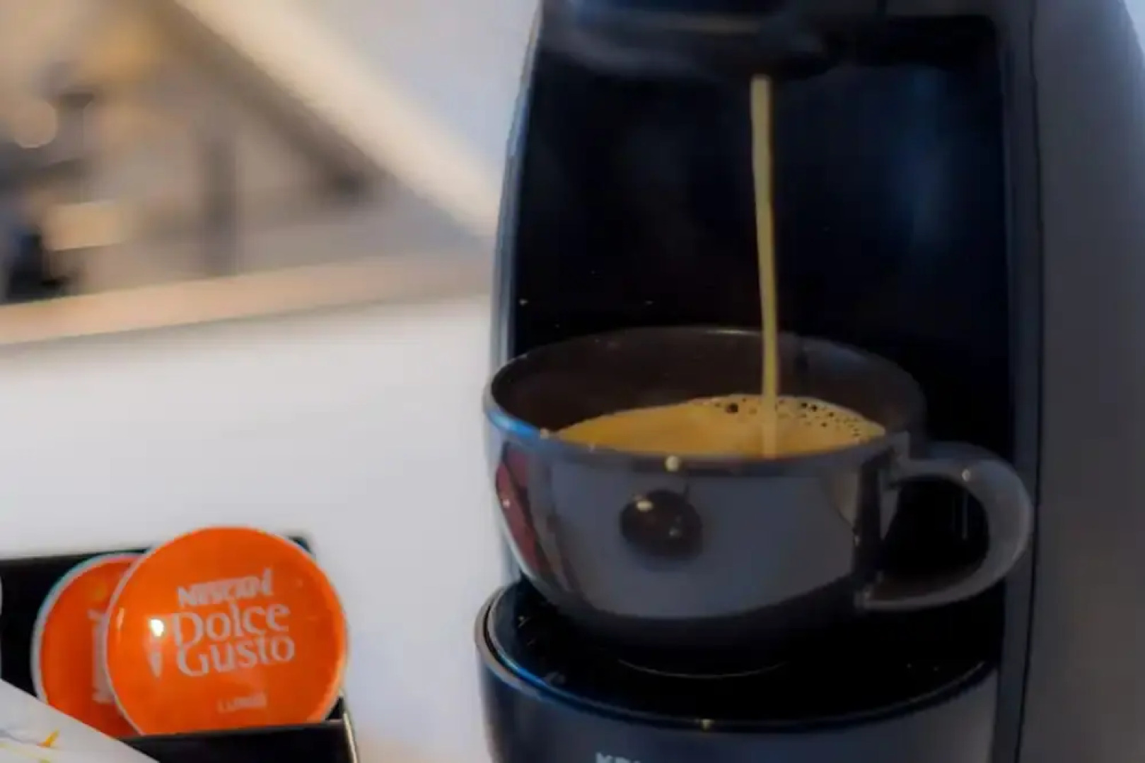 Vanilla Residence Mamaia