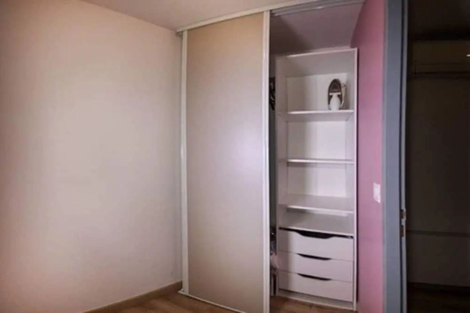 DUPLEX COSY Superdole