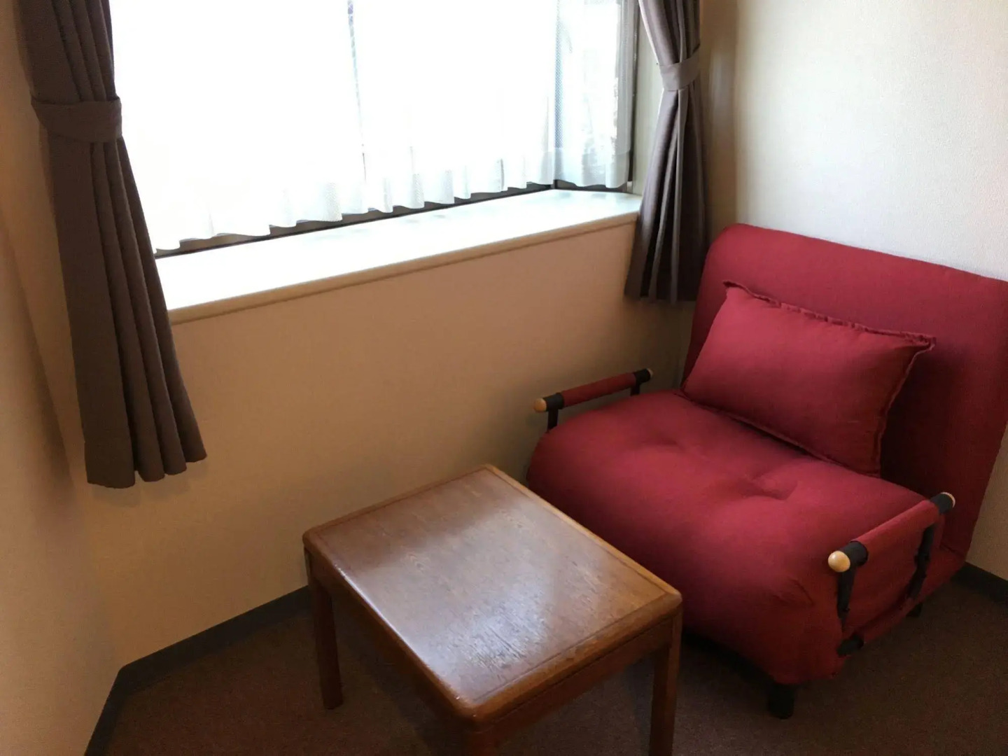 Business Hotel Konen