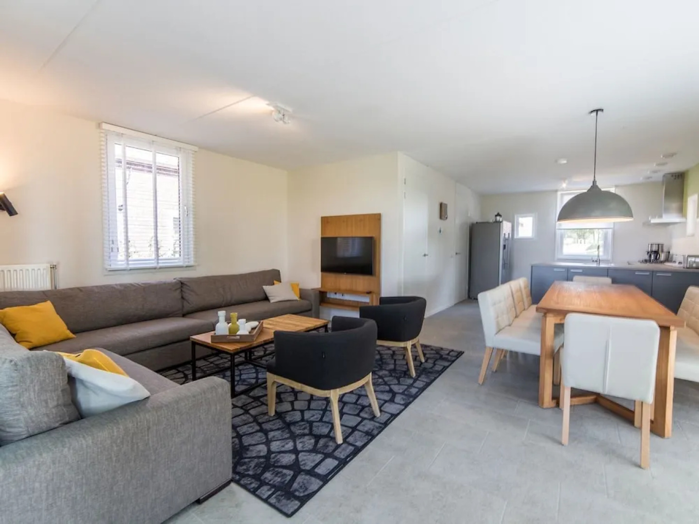 Luxurious Villa Only 4 km. From Maastricht