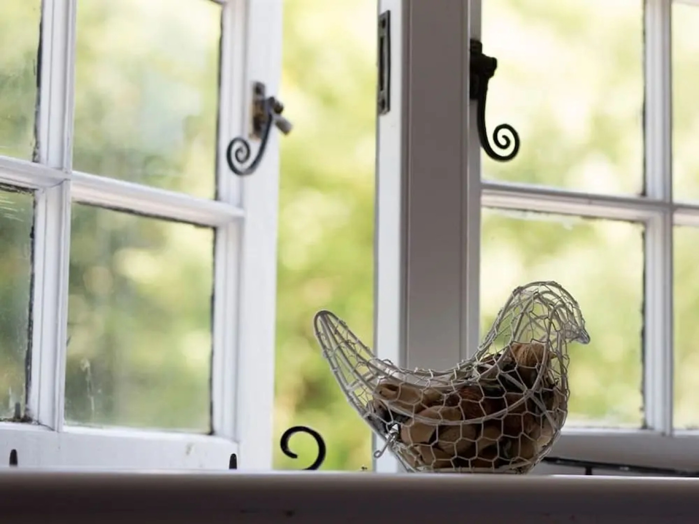 The Roebuck Inn Wickham