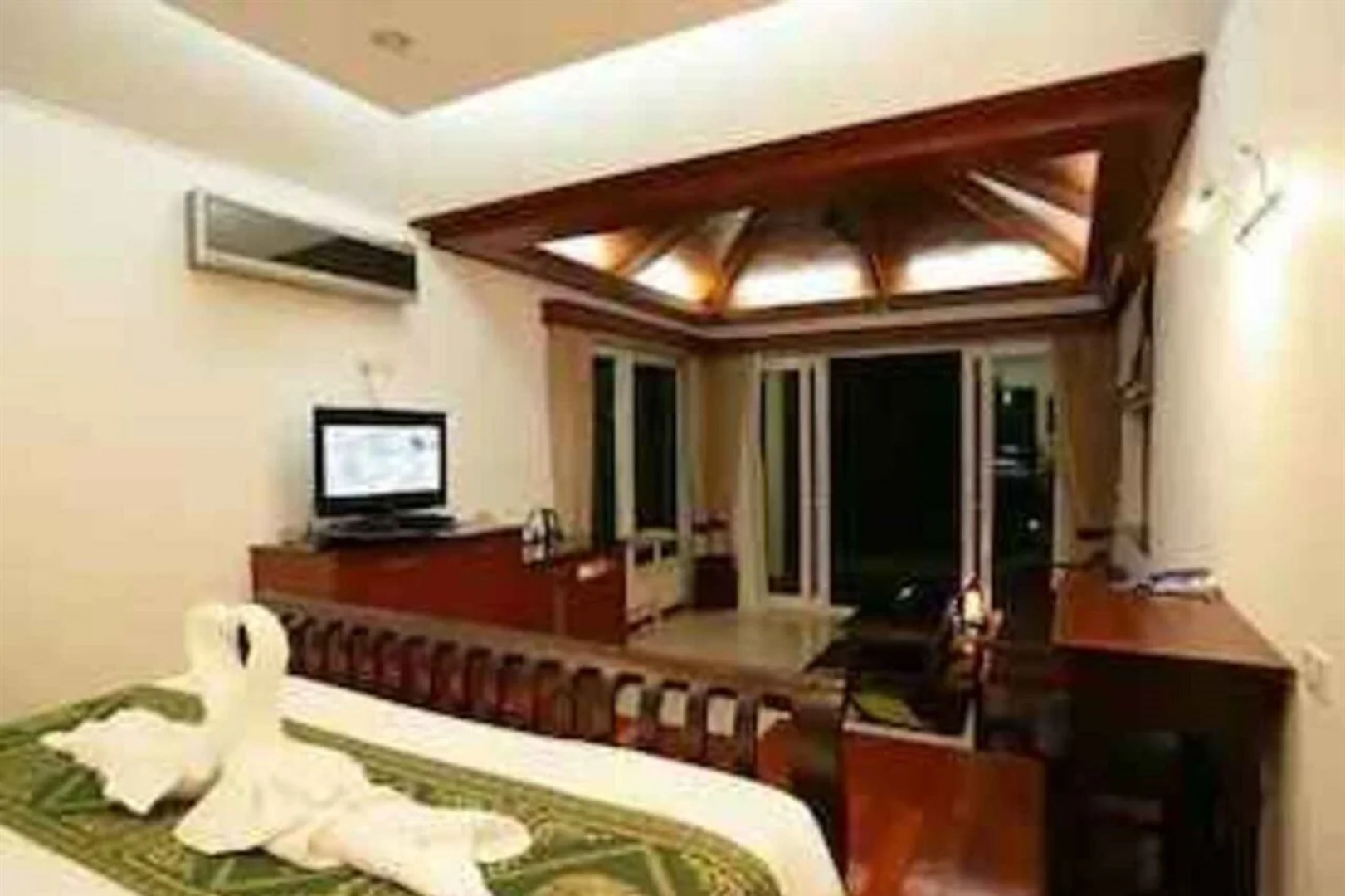 Ploen Chaweng Koh Samui