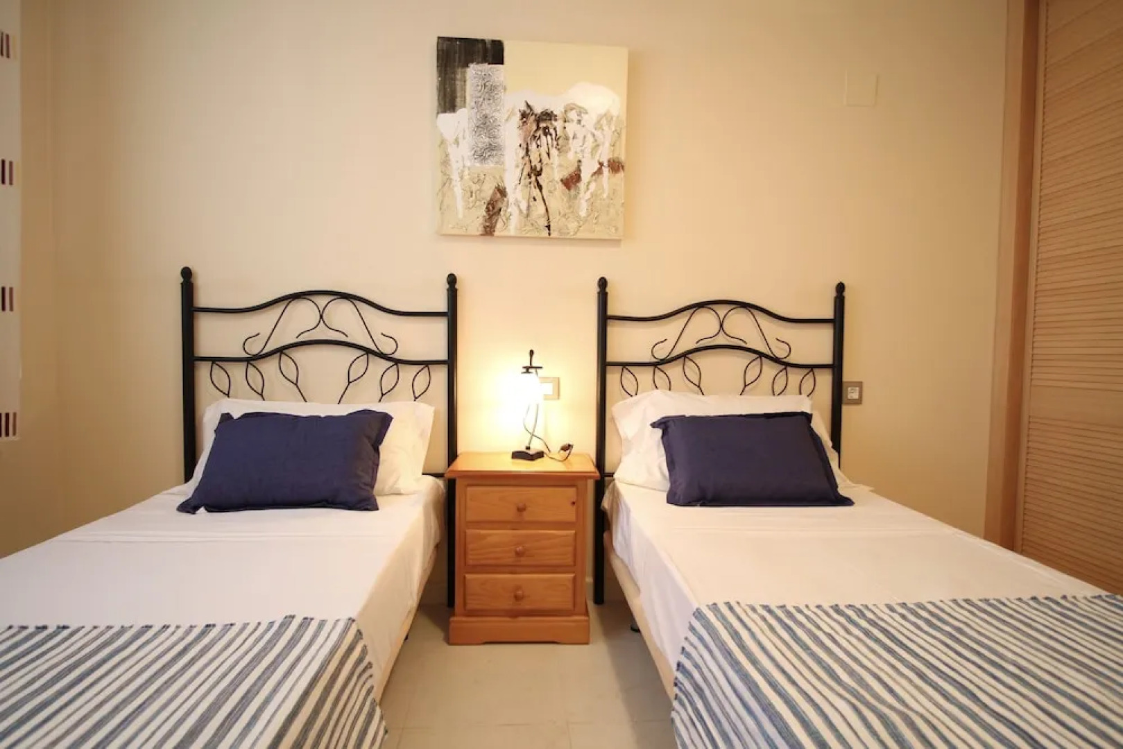 Alea Rentals - Maldivas