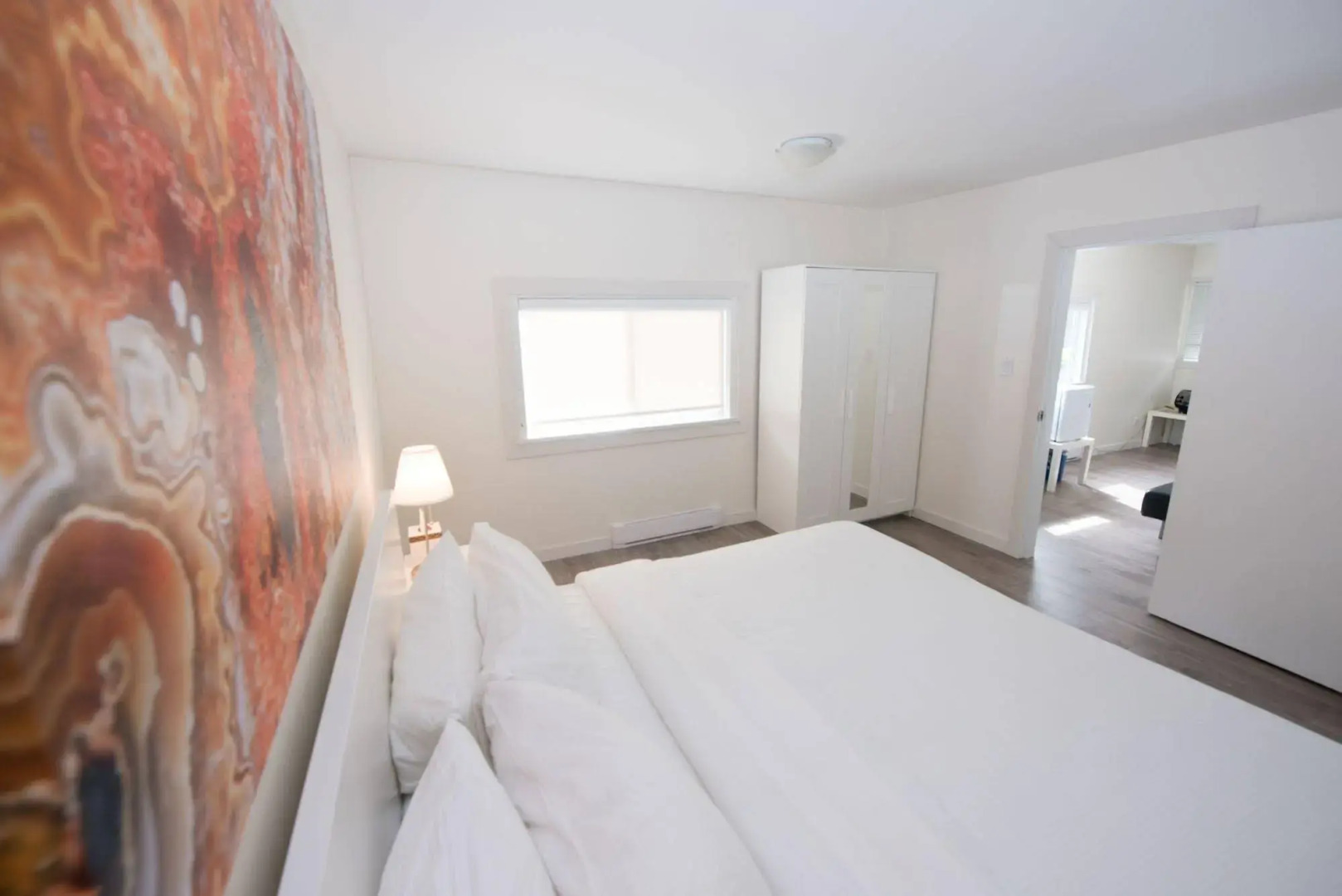 Rockwater Secret Cove Resort