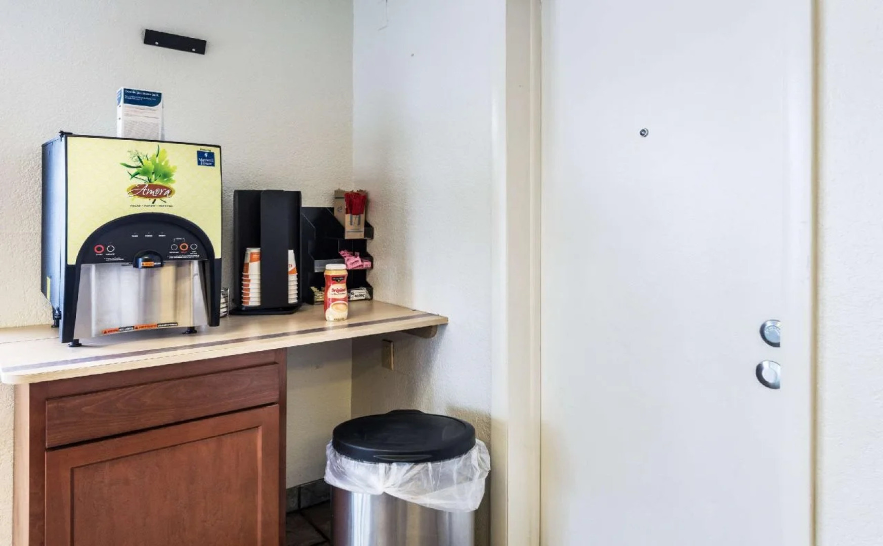 OYO Hotel South Bend - Campus