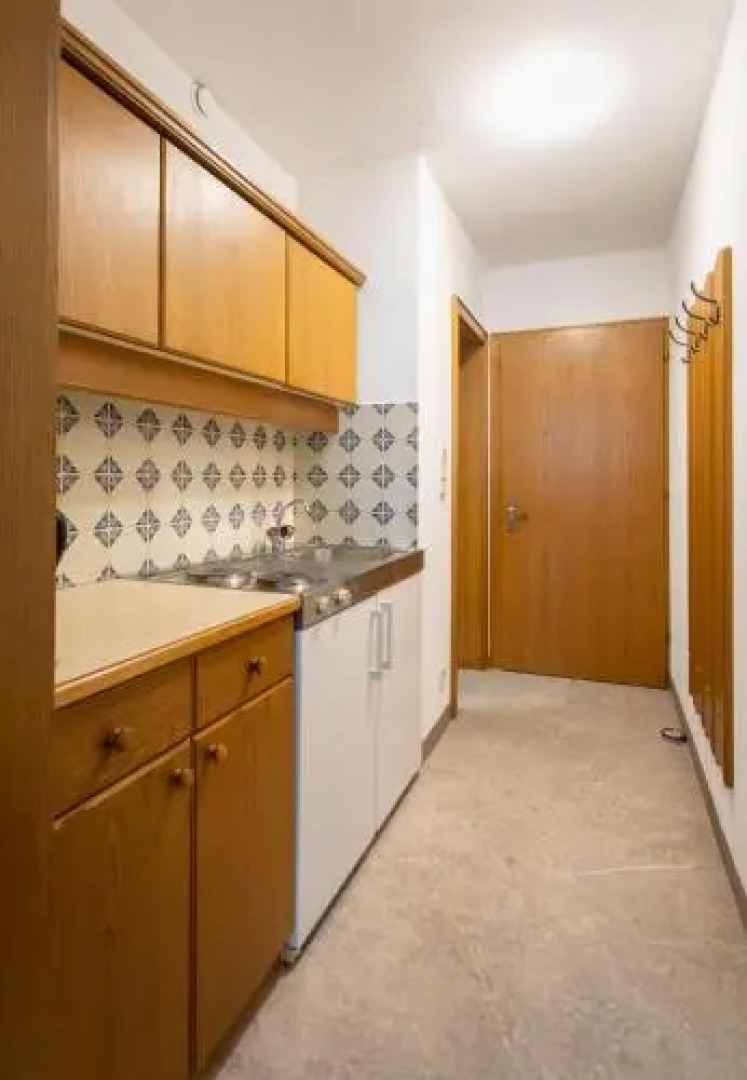 Appartementhaus Karl und Anna Samonig