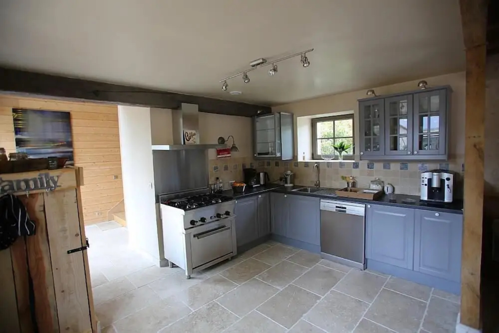 Le Domaine de la Fouardière