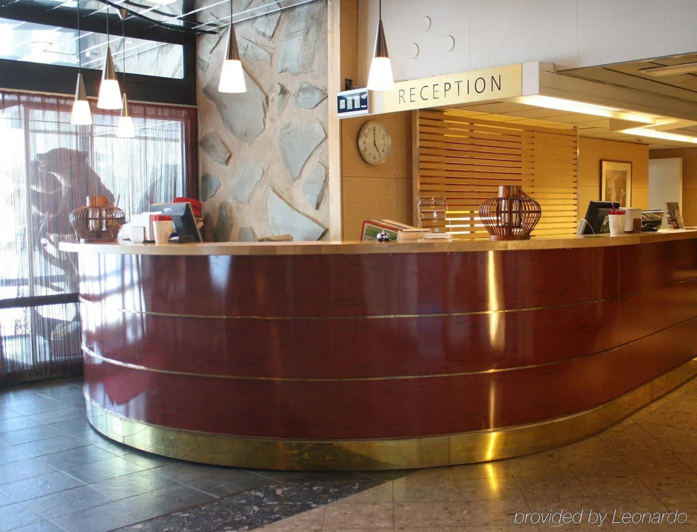 Original Sokos Hotel Kuusamo, Kuusamo