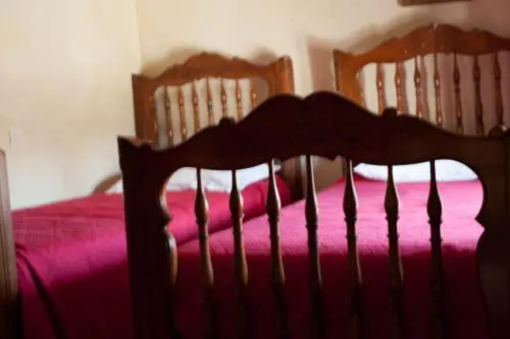 La Maison du Marquis