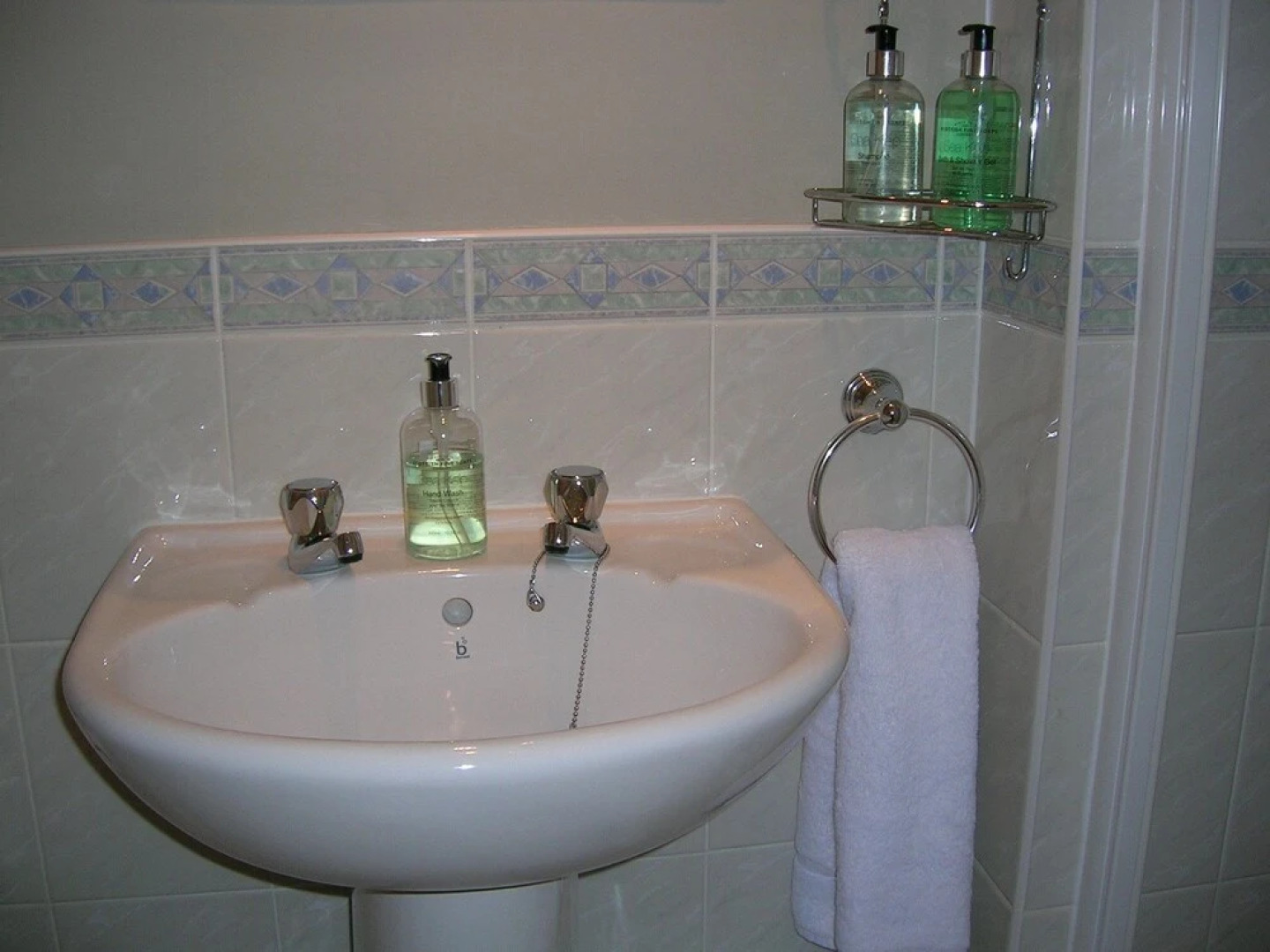 Achnacarry Guest House