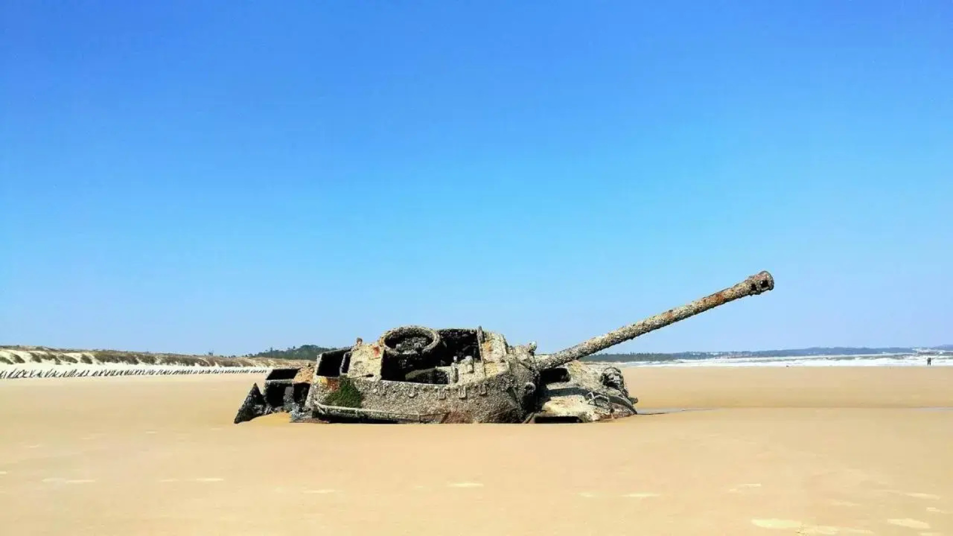 Beishan Old Western Style Hostel