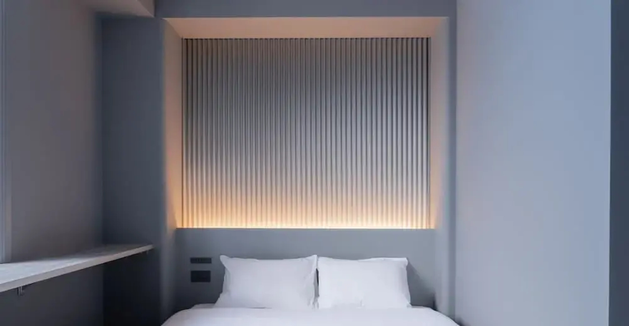 UNPLAN Village Hakuba – Hostel