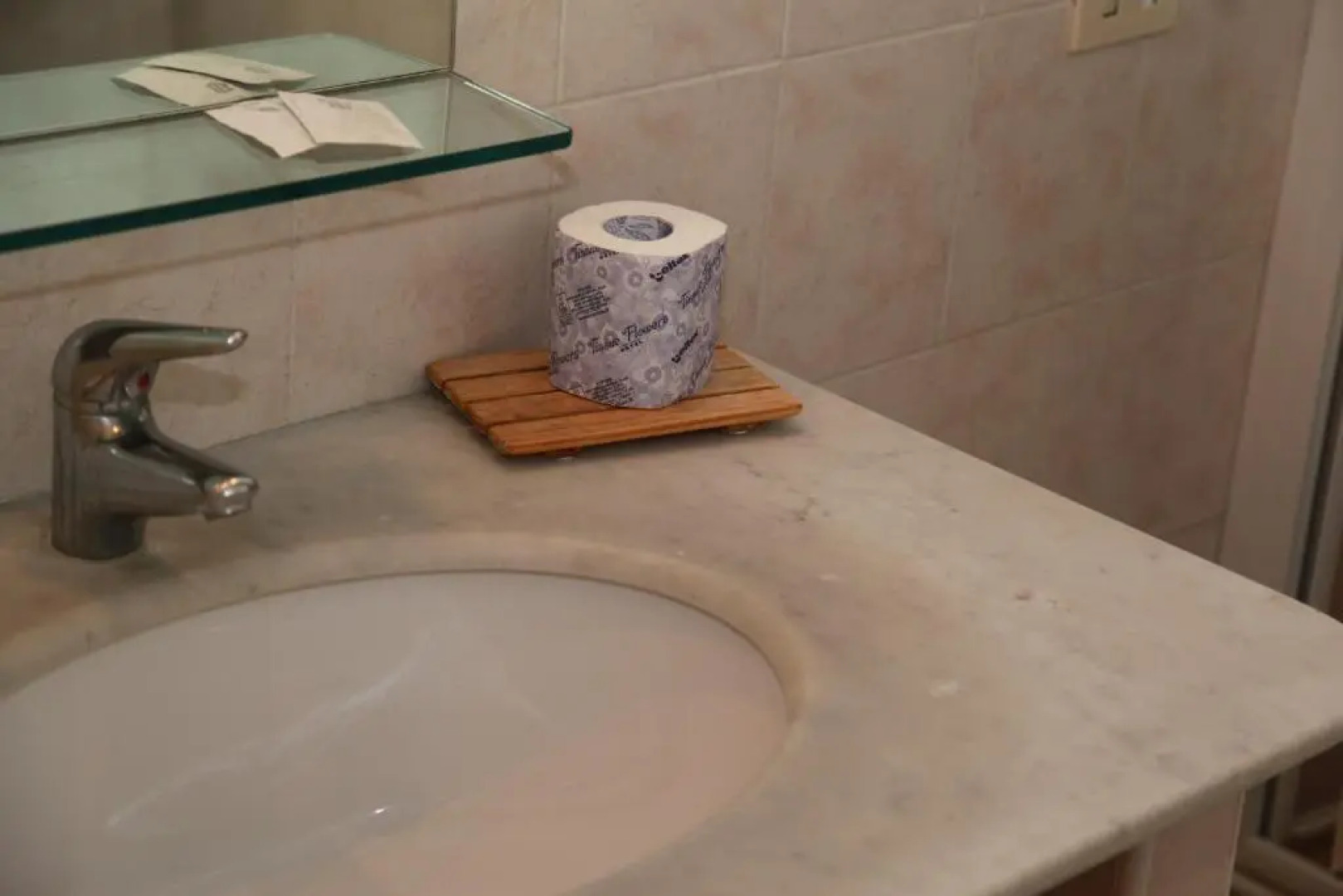 La Vela - Dimora d'Epoca- Appartamenti