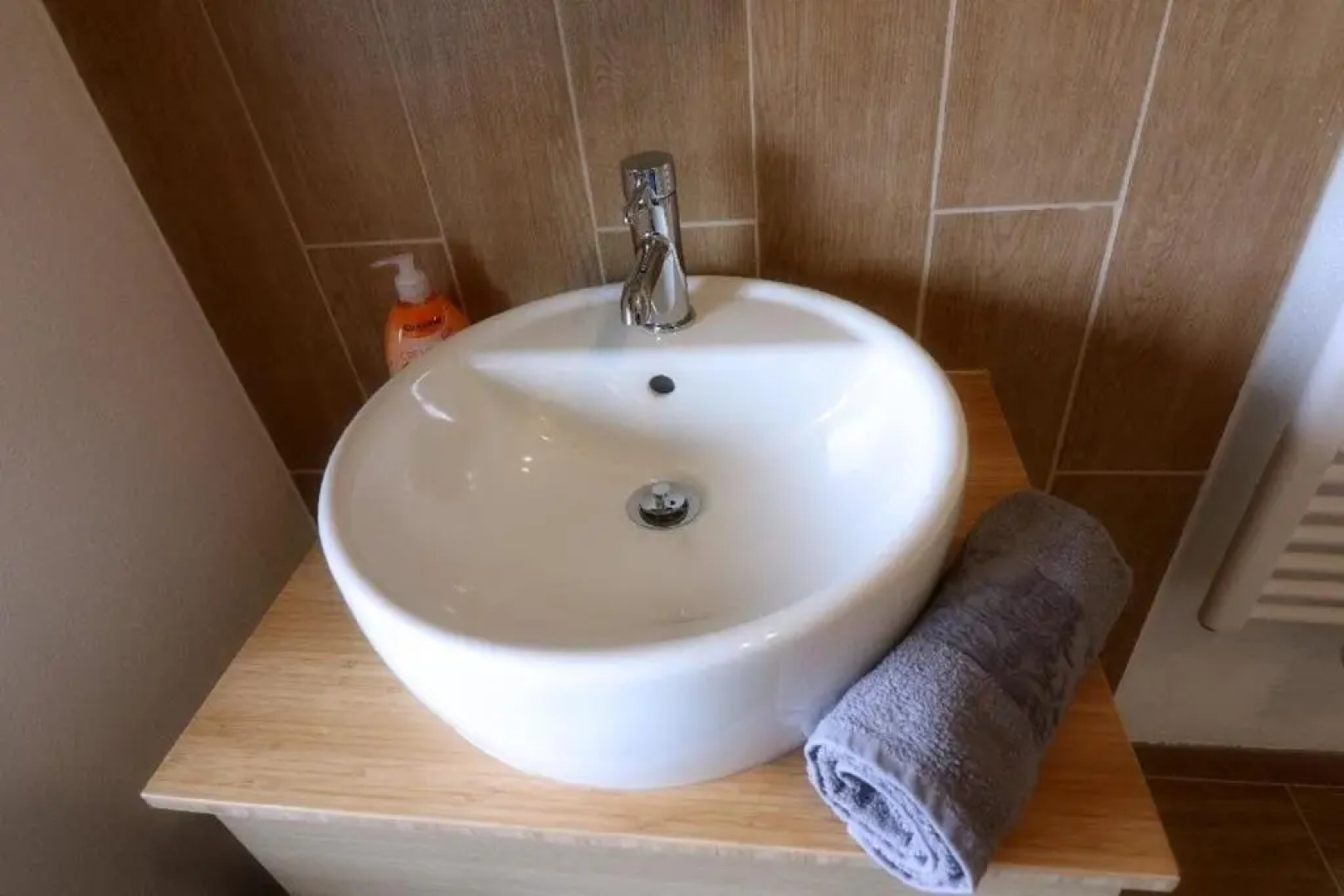 Ferienwohnungen Kieslinger Hilde