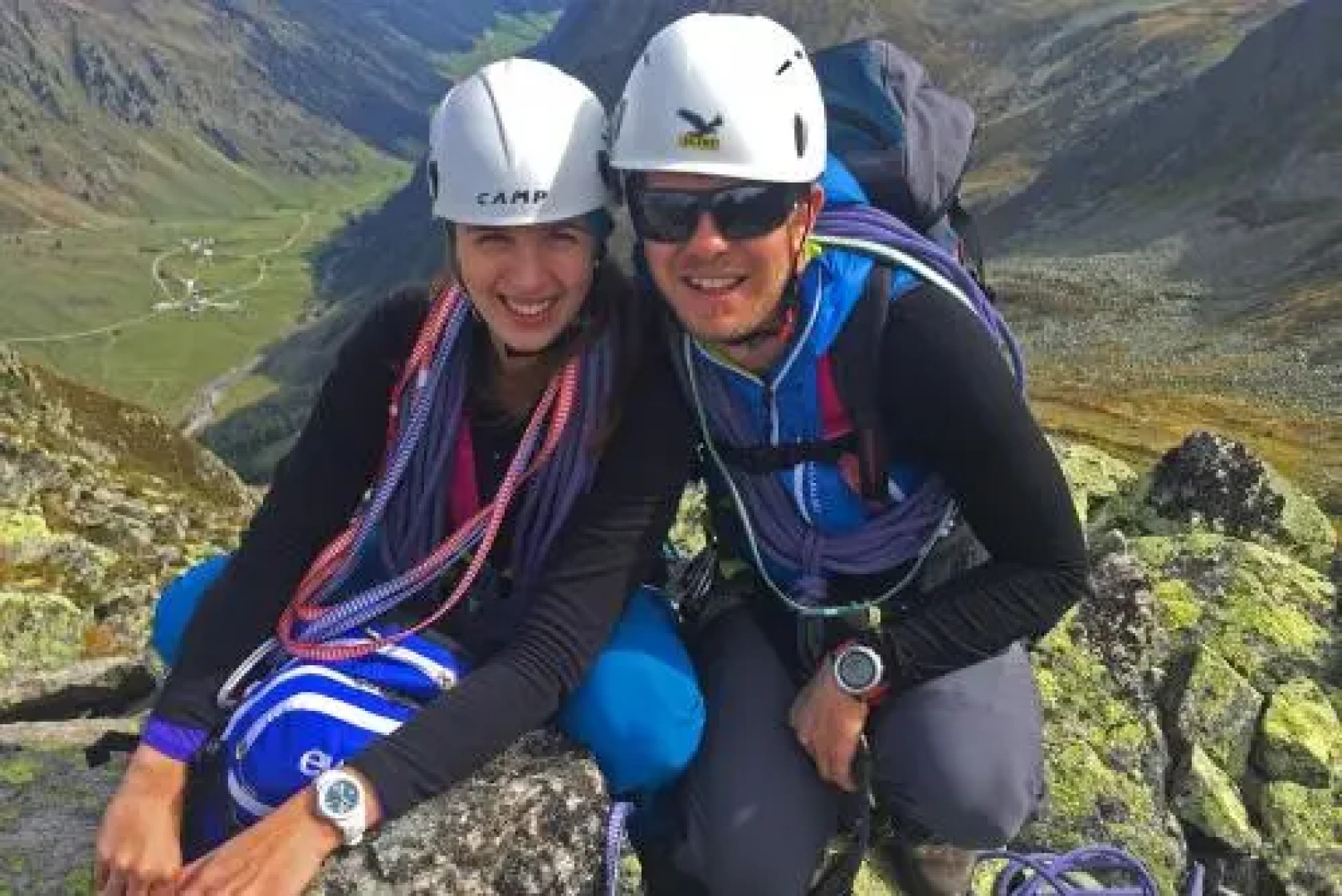 Hohe Welt Luxury Apartments