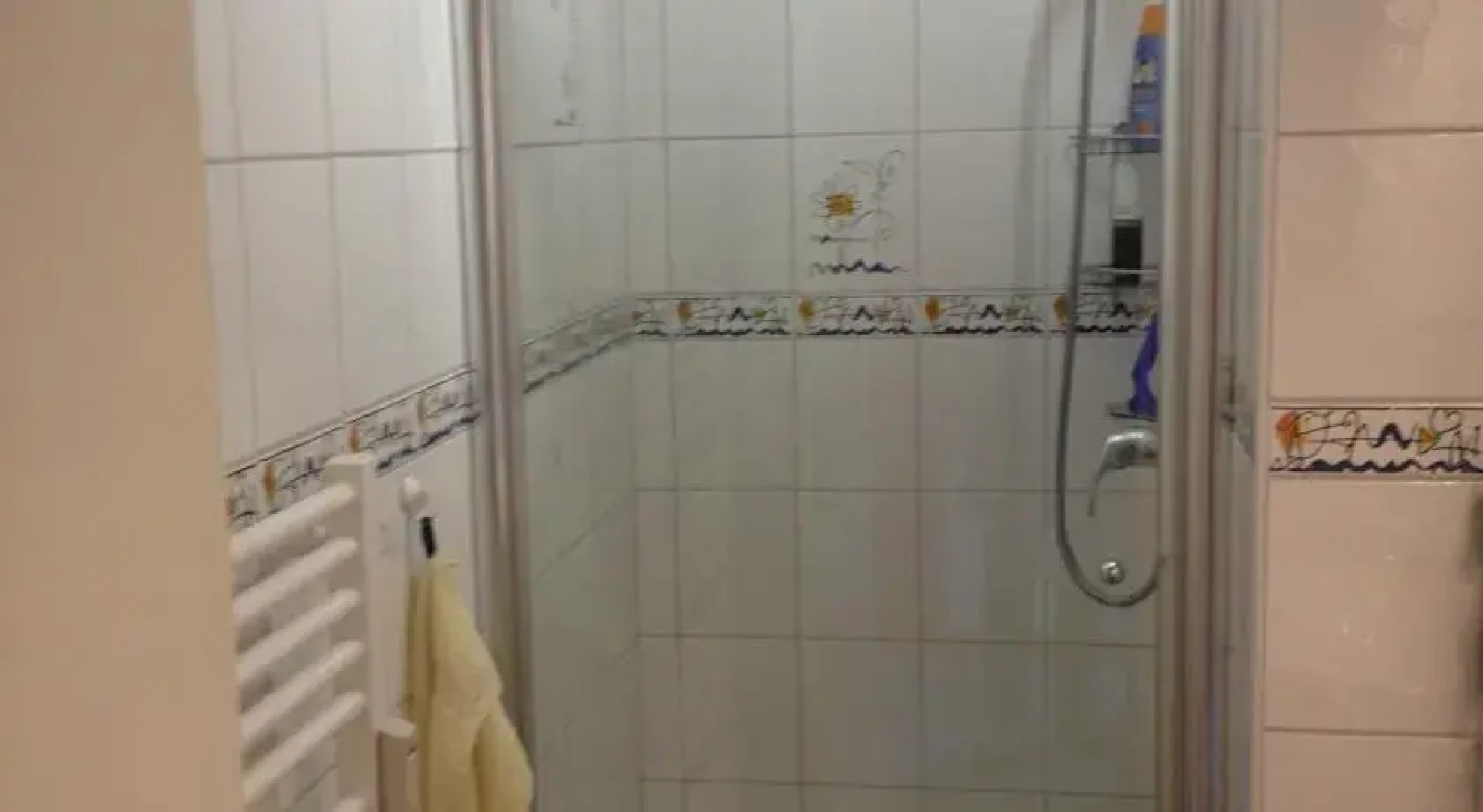 Vakantie Zuid-Duitsland