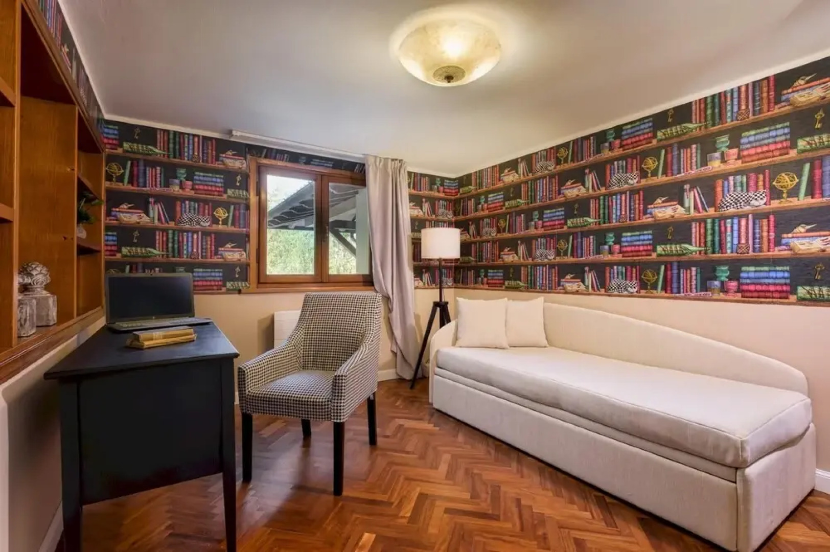 Villa Arcadia 12 in Marina di Pietrasanta