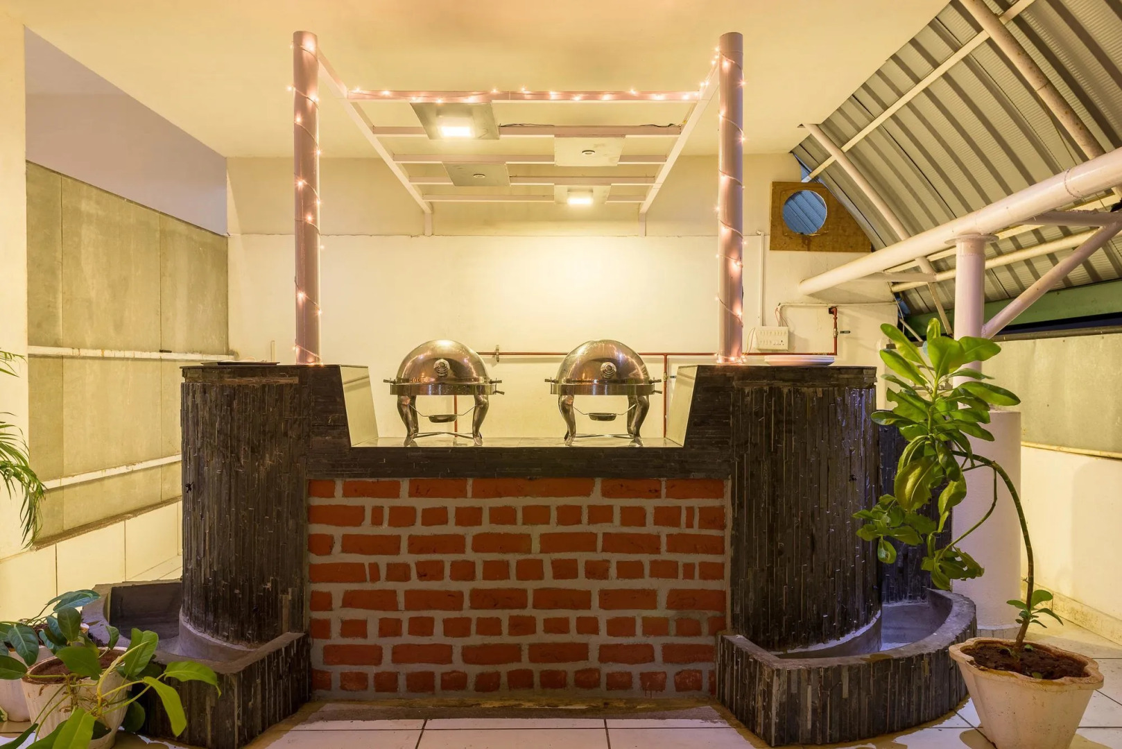 Treebo Trend South Avenue Pondicherry