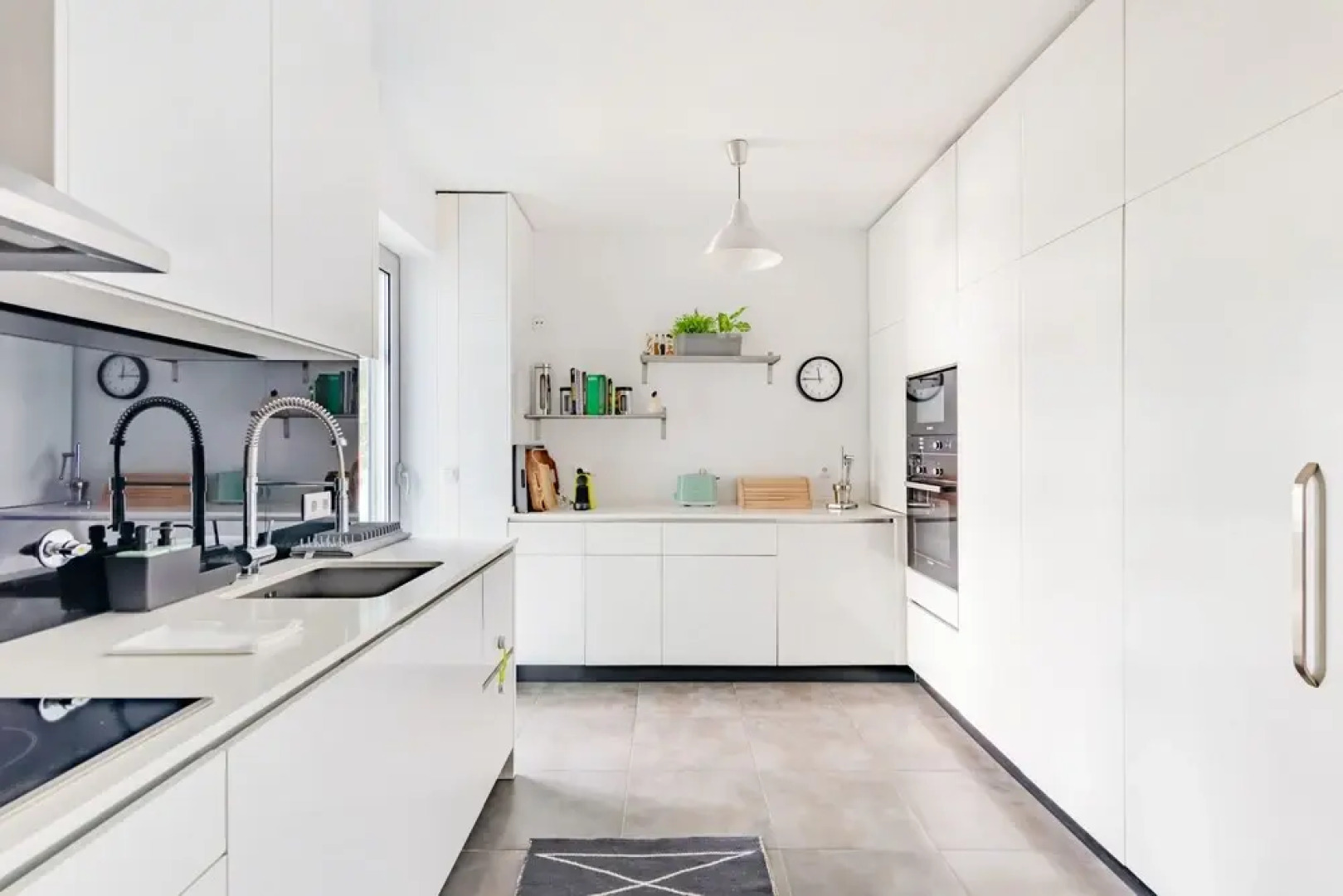 Oeiras Elegant Retreat