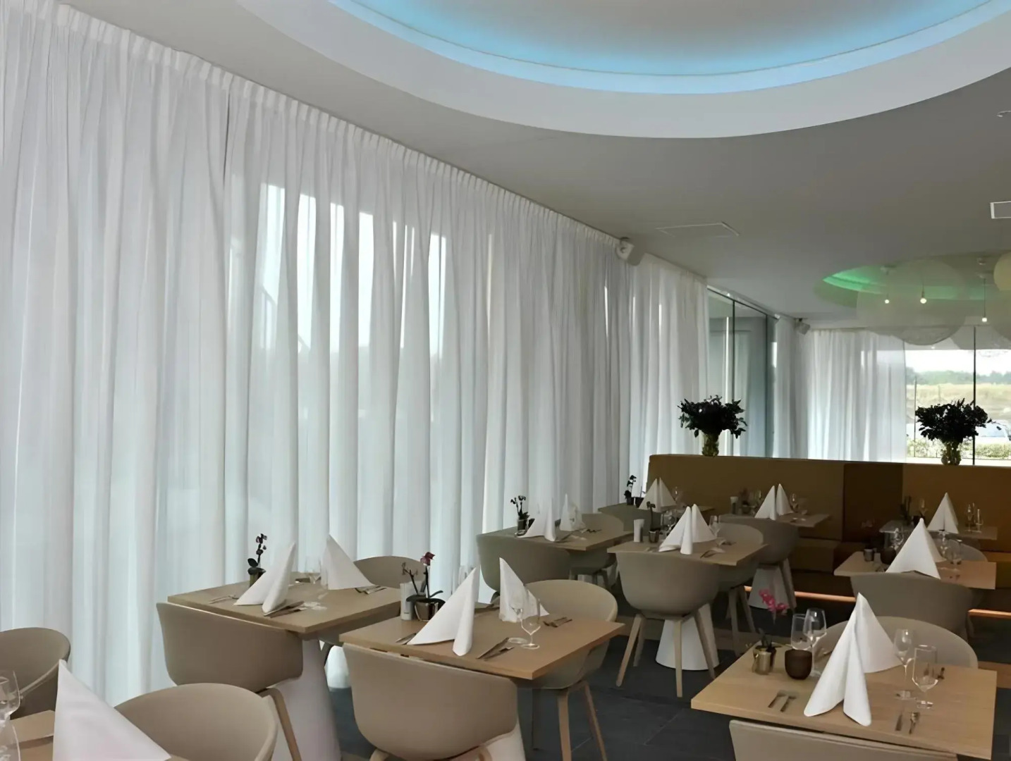 Zorghotel Udens Duyn