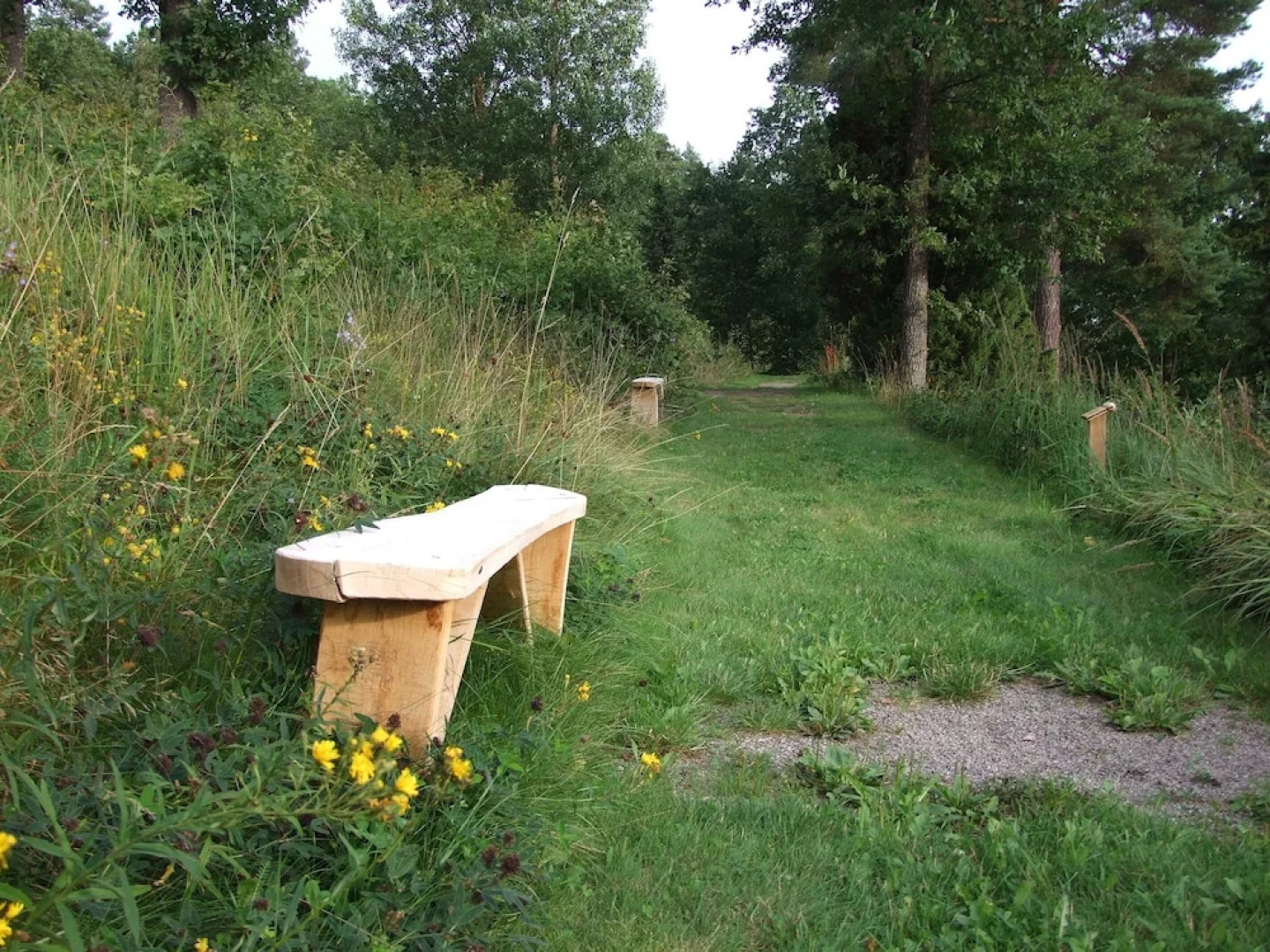 Liljeholmen Herrgård