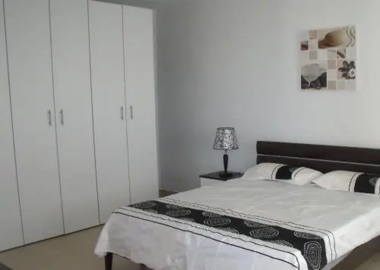 Mellieha Holiday Apartment 2