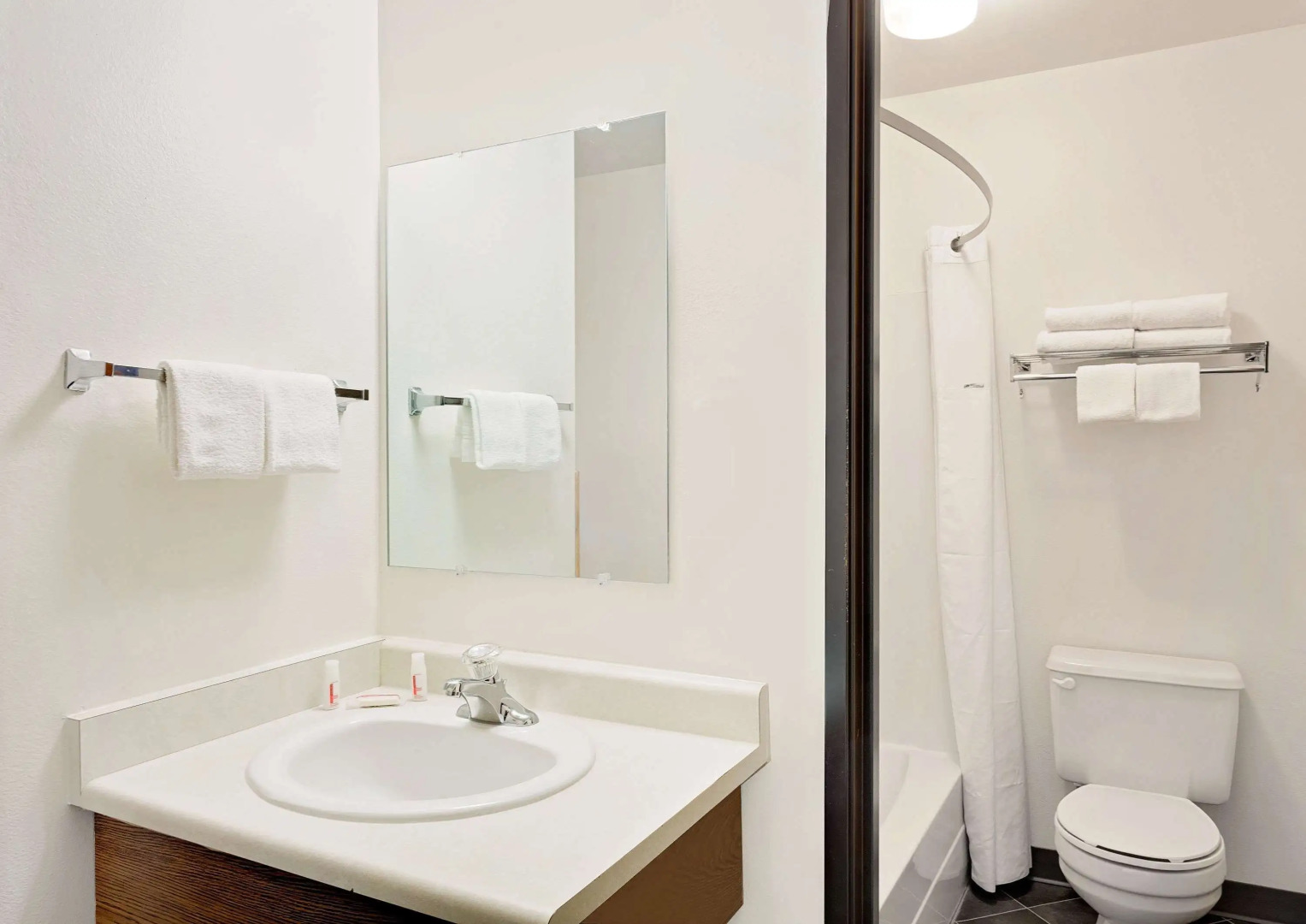 Super 8 by Wyndham Belgrade/Bozeman Airport