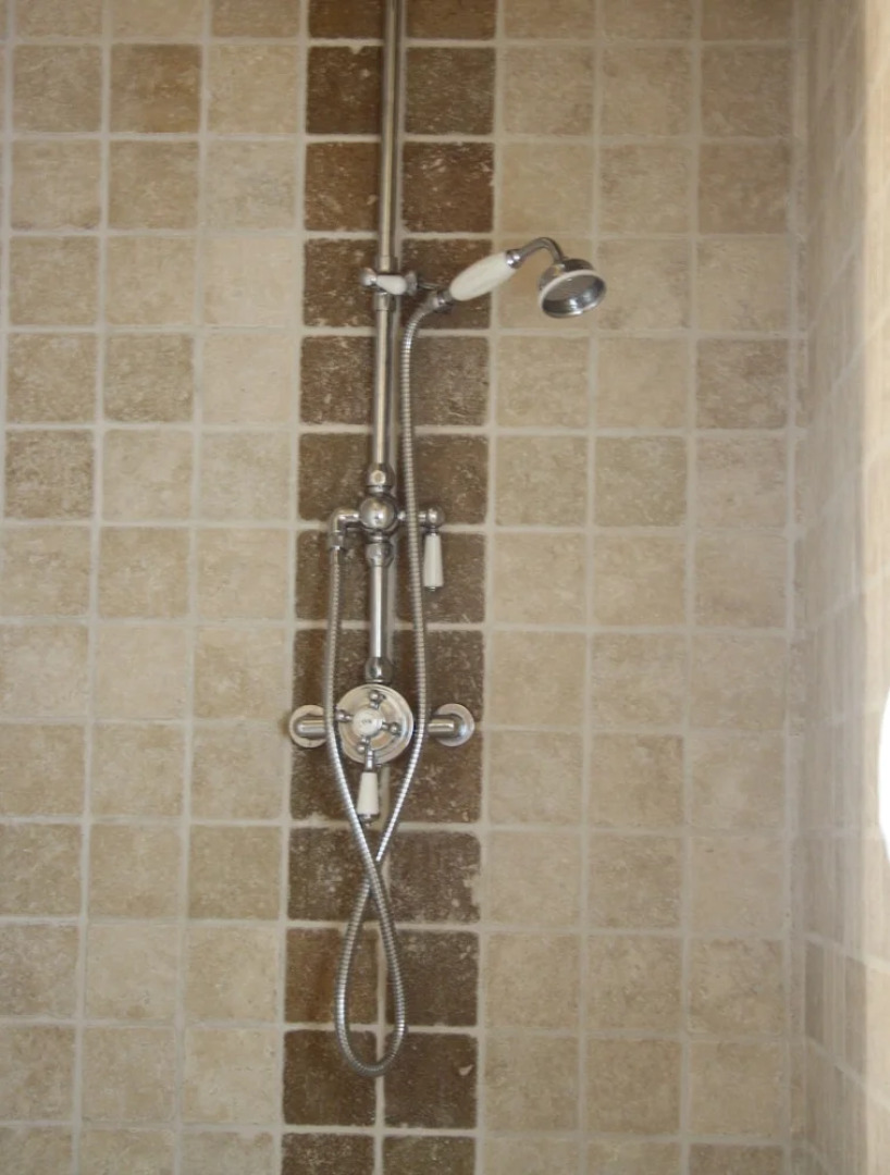 La Moureale Pool & SPA