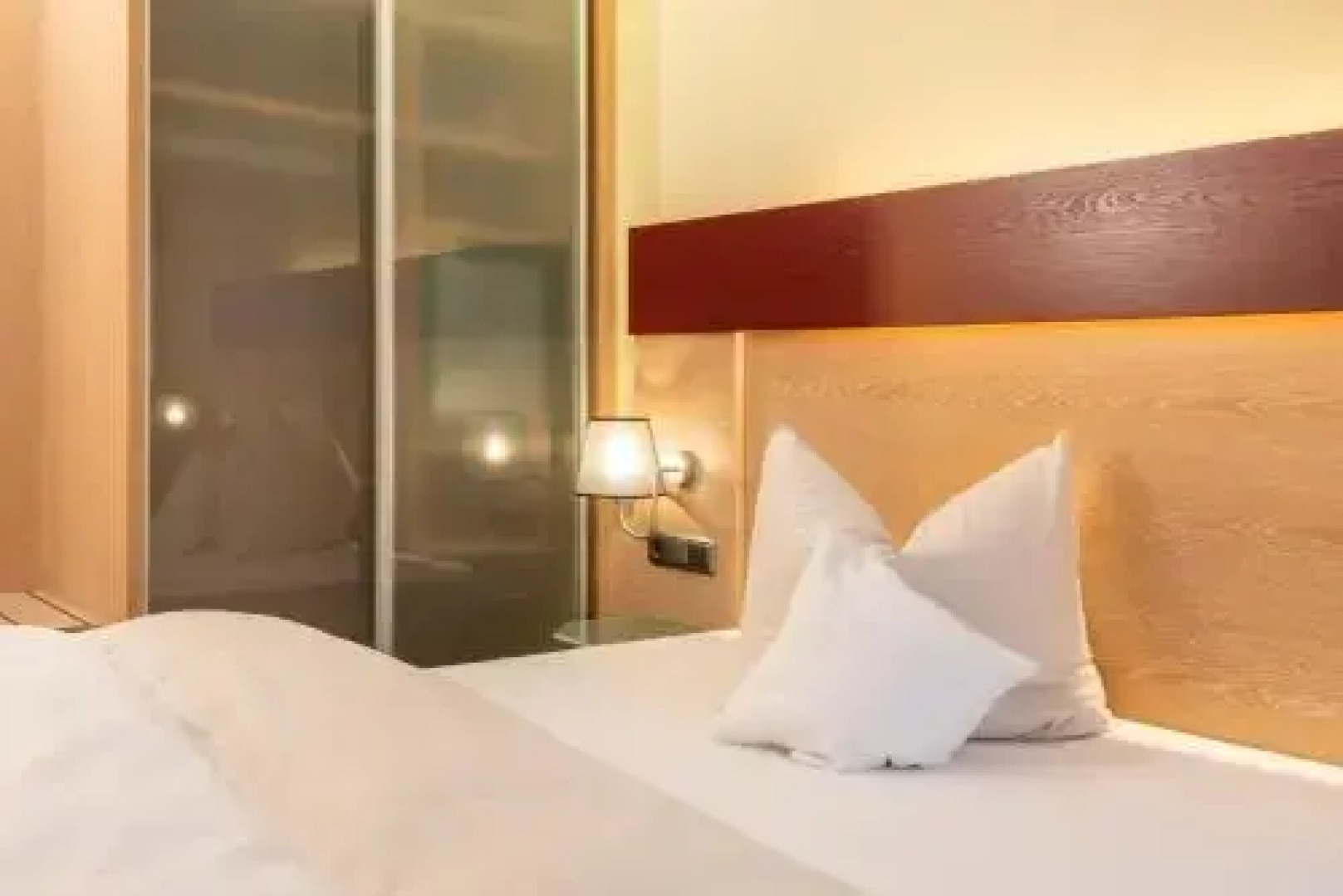 Avenon Privathotel Schwaiger Hof