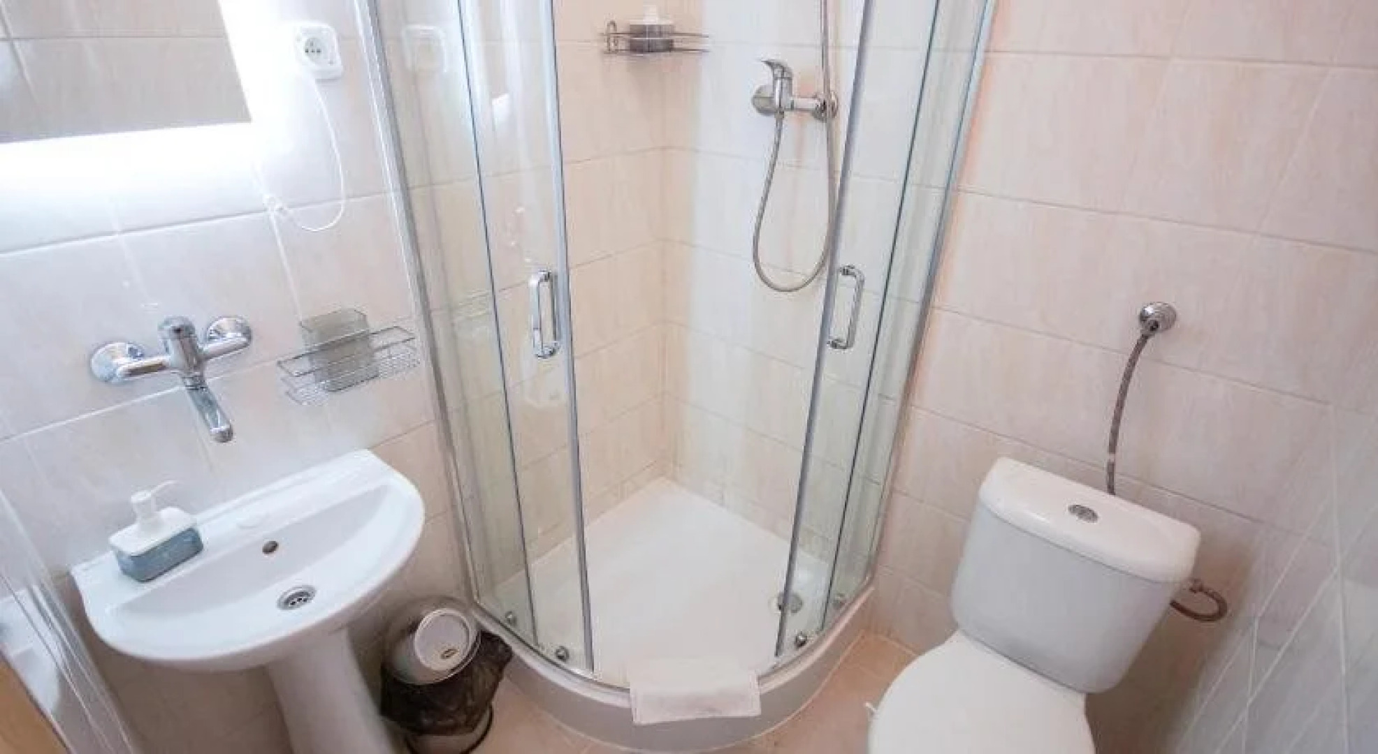 Hotel U Stefaniaków