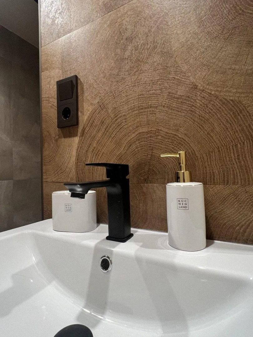 АШАТЛИ Парк